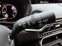 Mazda CX-60 2.5 e-SkyActiv PHEV Homura | Kolenaar Najaardeal | Elek. wegklapbare trekhaak | ACC | Apple Carplay/Android Auto | Leder met memory | BOSE | Dealer onderhouden