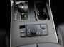 Mazda CX-60 2.5 e-SkyActiv PHEV Homura | Kolenaar Najaardeal | Elek. wegklapbare trekhaak | ACC | Apple Carplay/Android Auto | Leder met memory | BOSE | Dealer onderhouden