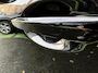 Mazda CX-60 2.5 e-SkyActiv PHEV Homura | Kolenaar Najaardeal | Elek. wegklapbare trekhaak | ACC | Apple Carplay/Android Auto | Leder met memory | BOSE | Dealer onderhouden