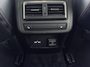 Mazda CX-60 2.5 e-SkyActiv PHEV Homura | Kolenaar Najaardeal | Elek. wegklapbare trekhaak | ACC | Apple Carplay/Android Auto | Leder met memory | BOSE | Dealer onderhouden