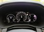 Mazda CX-60 2.5 e-SkyActiv PHEV Homura | Kolenaar Najaardeal | Elek. wegklapbare trekhaak | ACC | Apple Carplay/Android Auto | Leder met memory | BOSE | Dealer onderhouden