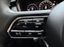 Mazda CX-60 2.5 e-SkyActiv PHEV Homura | Kolenaar Najaardeal | Elek. wegklapbare trekhaak | ACC | Apple Carplay/Android Auto | Leder met memory | BOSE | Dealer onderhouden