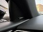 Mazda CX-60 2.5 e-SkyActiv PHEV Homura | Kolenaar Najaardeal | Elek. wegklapbare trekhaak | ACC | Apple Carplay/Android Auto | Leder met memory | BOSE | Dealer onderhouden