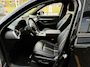 Mazda CX-60 2.5 e-SkyActiv PHEV Homura | Kolenaar Najaardeal | Elek. wegklapbare trekhaak | ACC | Apple Carplay/Android Auto | Leder met memory | BOSE | Dealer onderhouden