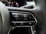 Mazda CX-60 2.5 e-SkyActiv PHEV Homura | Kolenaar Najaardeal | Elek. wegklapbare trekhaak | ACC | Apple Carplay/Android Auto | Leder met memory | BOSE | Dealer onderhouden