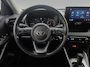 Toyota Yaris 1.5 Hybrid 115 Active
