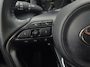 Toyota Yaris 1.5 Hybrid 115 Active