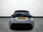 Toyota Yaris 1.5 Hybrid 115 Active