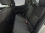 Toyota Yaris 1.5 Hybrid 115 Active