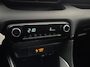 Toyota Yaris 1.5 Hybrid 115 Active