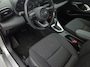 Toyota Yaris 1.5 Hybrid 115 Active