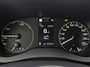 Toyota Yaris 1.5 Hybrid 115 Active