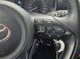 Toyota Yaris 1.5 Hybrid 115 Active