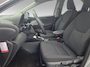 Toyota Yaris 1.5 Hybrid 115 Active