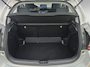 Toyota Yaris 1.5 Hybrid 115 Active