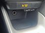 Toyota Yaris 1.5 Hybrid 115 Active