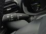Toyota Yaris 1.5 Hybrid 115 Active