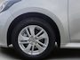 Toyota Yaris 1.5 Hybrid 115 Active