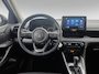 Toyota Yaris 1.5 Hybrid 115 Active