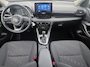 Toyota Yaris 1.5 Hybrid 115 Active