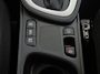 Toyota Yaris 1.5 Hybrid 115 Active