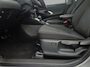 Toyota Yaris 1.5 Hybrid 115 Active