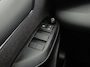 Toyota Yaris 1.5 Hybrid 115 Active