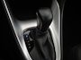 Toyota Yaris 1.5 Hybrid 115 Active