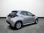 Toyota Yaris 1.5 Hybrid 115 Active