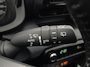 Toyota Yaris 1.5 Hybrid 115 Active