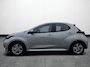 Toyota Yaris 1.5 Hybrid 115 Active