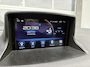 Renault Megane Estate 1.4 TCe GT-Line