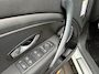 Renault Megane Estate 1.4 TCe GT-Line