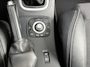 Renault Megane Estate 1.4 TCe GT-Line