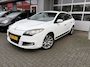 Renault Megane Estate 1.4 TCe GT-Line
