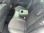 Renault Megane Estate 1.4 TCe GT-Line