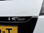 Renault Megane Estate 1.4 TCe GT-Line