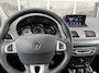 Renault Megane Estate 1.4 TCe GT-Line