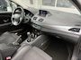 Renault Megane Estate 1.4 TCe GT-Line