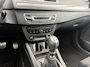 Renault Megane Estate 1.4 TCe GT-Line
