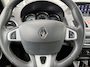Renault Megane Estate 1.4 TCe GT-Line