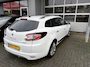 Renault Megane Estate 1.4 TCe GT-Line