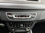 Renault Megane Estate 1.4 TCe GT-Line