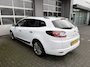 Renault Megane Estate 1.4 TCe GT-Line