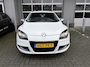 Renault Megane Estate 1.4 TCe GT-Line
