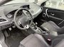 Renault Megane Estate 1.4 TCe GT-Line