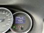 Renault Megane Estate 1.4 TCe GT-Line