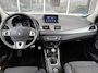 Renault Megane Estate 1.4 TCe GT-Line