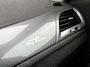 Renault Megane Estate 1.4 TCe GT-Line