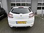 Renault Megane Estate 1.4 TCe GT-Line